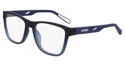 SPYDER SP4029 Eyeglasses