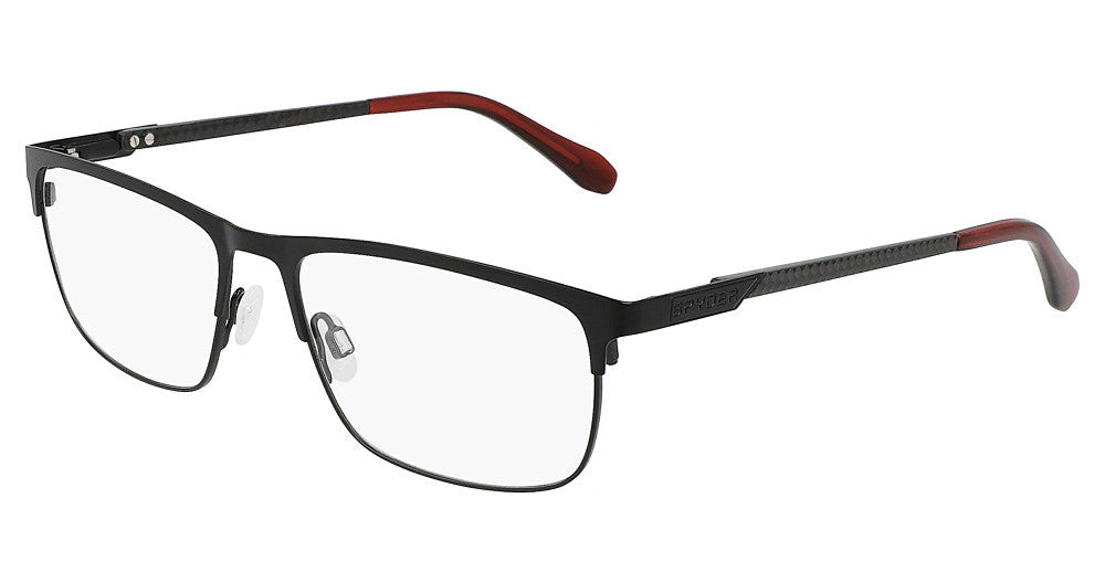 SPYDER SP4031 Eyeglasses