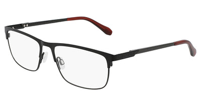 SPYDER SP4031 Eyeglasses