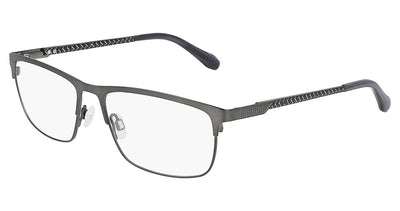 SPYDER SP4031 Eyeglasses