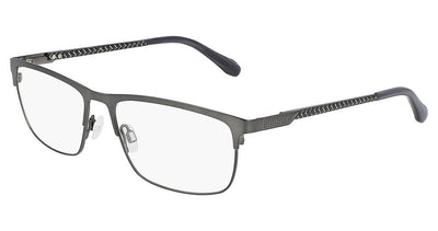 SPYDER SP4031 Eyeglasses