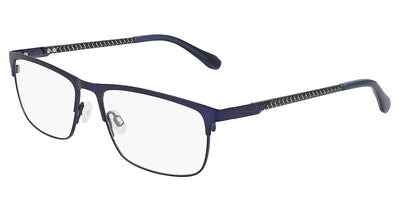 SPYDER SP4031 Eyeglasses