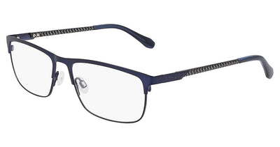 SPYDER SP4031 Eyeglasses
