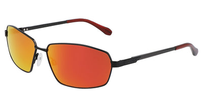 SPYDER SP6033 Sunglasses