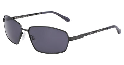 SPYDER SP6033 Sunglasses