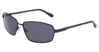 SPYDER SP6033 Sunglasses