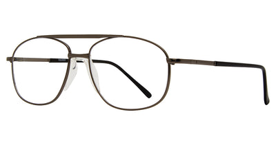 Eye Q Eyewear EQ236 Eyeglasses