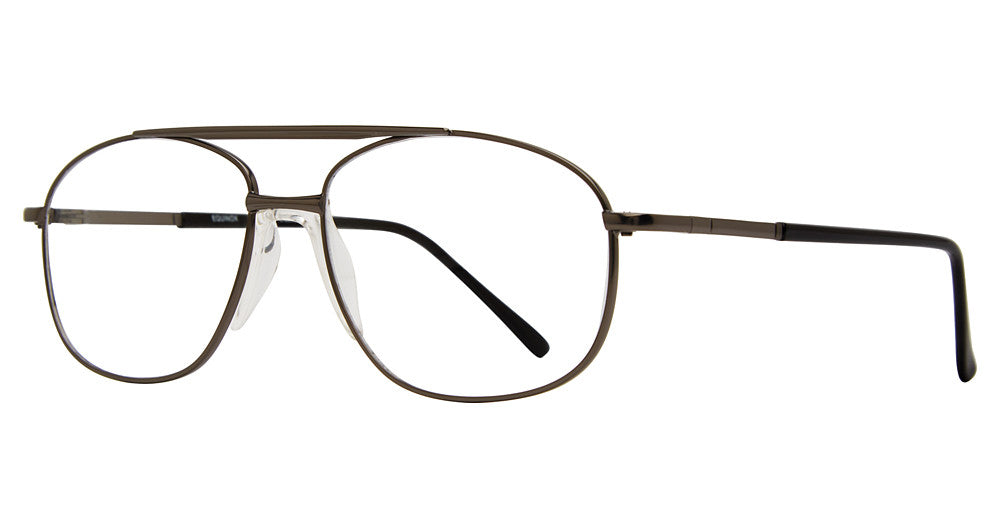 Eye Q Eyewear EQ236 Eyeglasses
