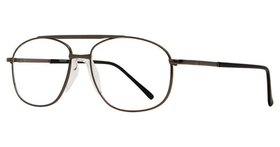 Eye Q Eyewear EQ236 Eyeglasses