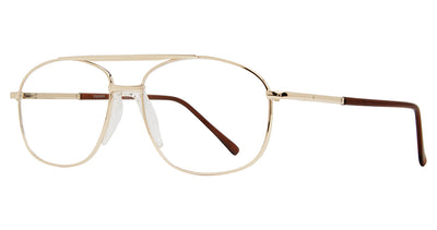 Eye Q Eyewear EQ236 Eyeglasses