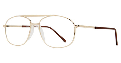 Eye Q Eyewear EQ236 Eyeglasses