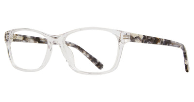Eye Q Eyewear GTN812 Eyeglasses