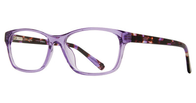 Eye Q Eyewear GTN812 Eyeglasses