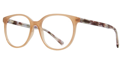 Eye Q Eyewear GTN813 Eyeglasses