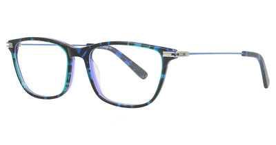 Ice Cream IC9192 Eyeglasses
