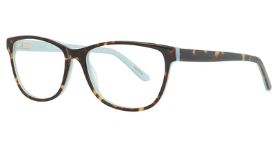 Ice Cream IC9194 Eyeglasses