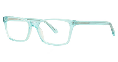 Ice Cream IC9197 Eyeglasses