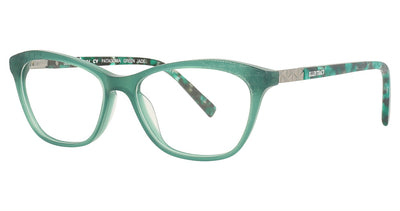 Ellen Tracy Patagonia Eyeglasses