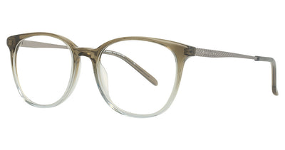 Ellen Tracy Sardinia Eyeglasses