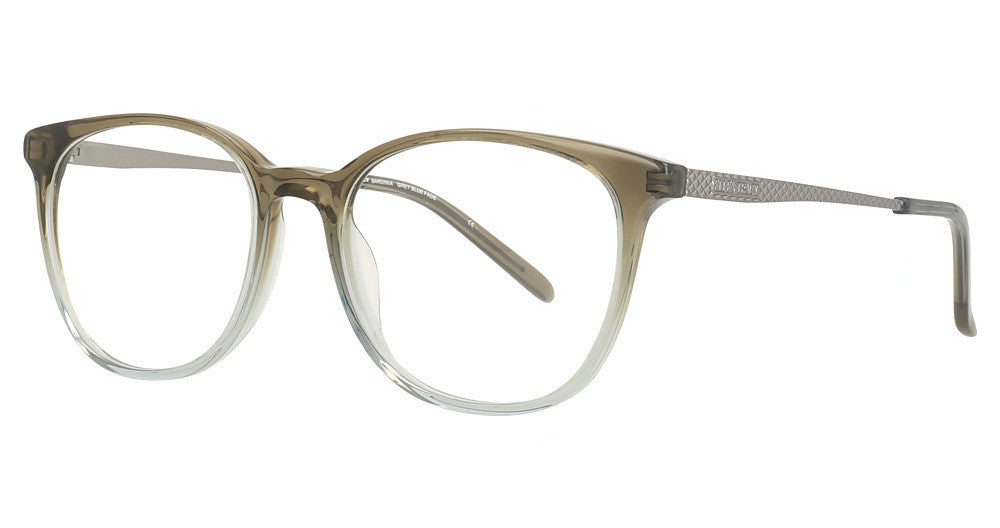 Ellen Tracy Sardinia Eyeglasses