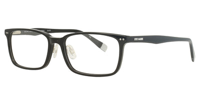 Steve Madden Adrick Eyeglasses