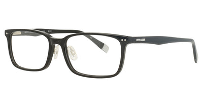 Steve Madden Adrick Eyeglasses