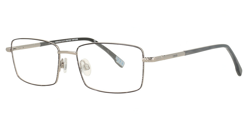 Izod 2111 Eyeglasses