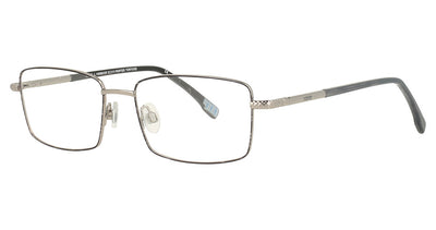 Izod 2111 Eyeglasses
