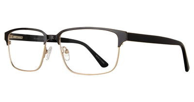 Eyera Thurston Eyeglasses