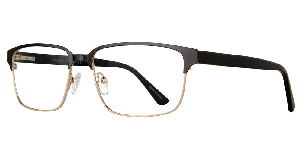 Eyera Thurston Eyeglasses