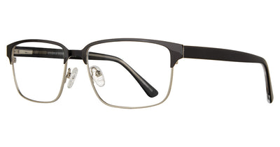 Eyera Thurston Eyeglasses