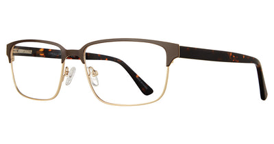 Eyera Thurston Eyeglasses