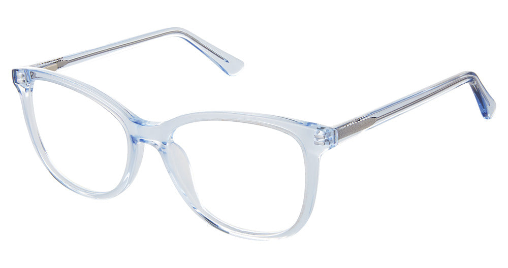 Superflex SF-628 Eyeglasses