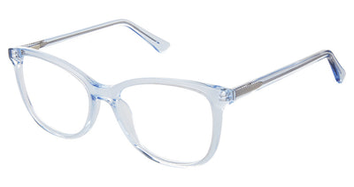 Superflex SF-628 Eyeglasses