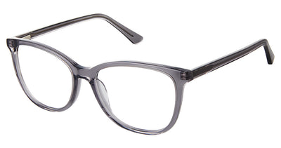 Superflex SF-628 Eyeglasses