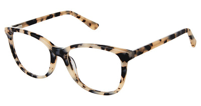 Superflex SF-628 Eyeglasses