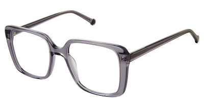 OTP OTP-157 Eyeglasses