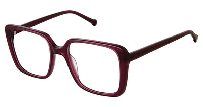 OTP OTP-157 Eyeglasses