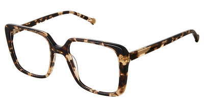 OTP OTP-157 Eyeglasses