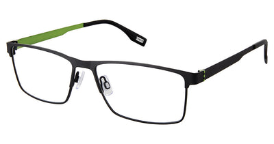 Evatik EVATIK 9249 Eyeglasses