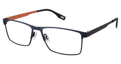 Evatik EVATIK 9249 Eyeglasses