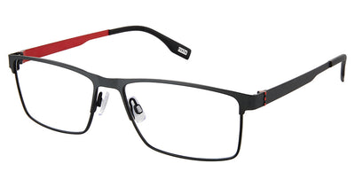 Evatik EVATIK 9249 Eyeglasses
