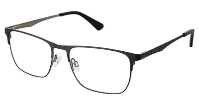 Superflex SF-624 Eyeglasses