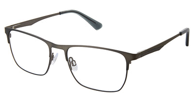 Superflex SF-624 Eyeglasses