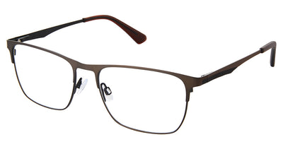 Superflex SF-624 Eyeglasses