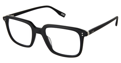 Evatik EVATIK 9250 Eyeglasses