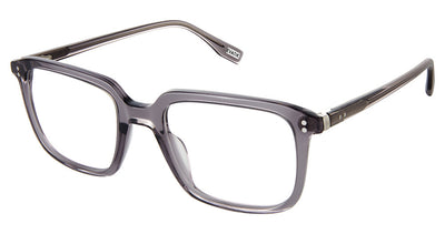 Evatik EVATIK 9250 Eyeglasses