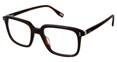 Evatik EVATIK 9250 Eyeglasses