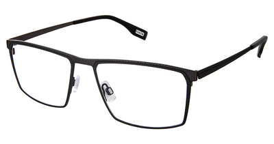 Evatik EVATIK 9251 Eyeglasses
