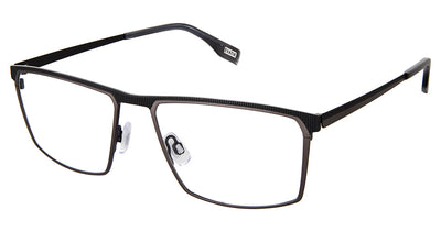 Evatik EVATIK 9251 Eyeglasses